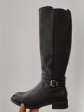 Botin Beca TF8903