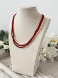 COLLAR CUENTA MAS FINO CO499