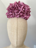 FLORES RAMILLETE DALIAS 3 FLO1299 - FELIZ SHOPPING 
