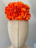 FLORES RAMILLETE DALIAS 3 FLO1299 - FELIZ SHOPPING 