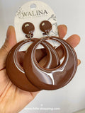 PENDIENTES PROCY PEN399