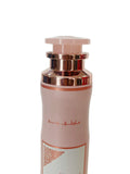 Ambientador Ameerat Al Arab Prive Rose en Spray 300 ml tk25