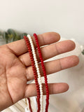COLLAR CUENTA MAS FINO CO499