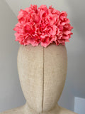 FLORES RAMILLETE DALIAS 3 FLO1299 - FELIZ SHOPPING 