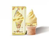 EAU THE TOILETTE 100ML 899