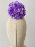 FLORES RAMILLETE  FLO899 - FELIZ SHOPPING 
