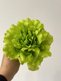 FC PEONÍA 13CM DIÁMETRO FLO300 - FELIZ SHOPPING 