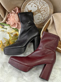Botin Nadir 5802