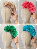 FLORES CORONA DALIAS 3 FLO1299 - FELIZ SHOPPING 