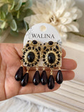 PENDIENTES CORAL PEN1099