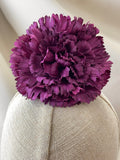FE CLAVEL GRANDE 11cm diámetro FLO300
