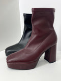 Botin Nadir 5802