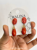 PENDIENTES RIGEL PEN399