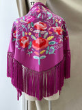 tk-26- - FELIZ SHOPPING 