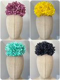 FLORES RAMILLETE DALIAS 3 FLO1299 - FELIZ SHOPPING 