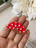 BROCHE AVANICO SEVILLA FERIA PARA TRAJE BRO399