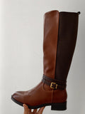 Botin Beca TF8903