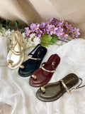 6387 6387B - FELIZ SHOPPING 