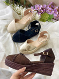 6020 - FELIZ SHOPPING 