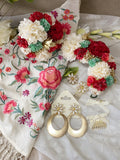 Look conjunto