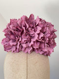 FLORES RAMILLETE DALIAS 3 FLO1299 - FELIZ SHOPPING 