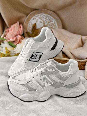 Deportivo Alan B-800