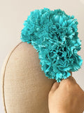 CORONA DE FLAMENCAS CLAVEL GRANDE FLO1299 - FELIZ SHOPPING 