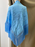 Mantón mant999