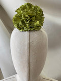 FE CLAVEL GRANDE 11cm diámetro FLO300