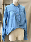 Blusa 7643
