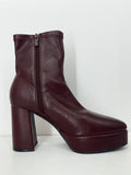 Botin Nadir 5802