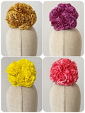 FLORES RAMILLETE FLO899 - FELIZ SHOPPING 