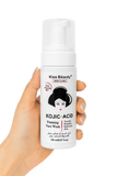 LIMPIADOR FACIAL ACIDO KOJICO 22242-07KA
