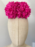 FLORES RAMILLETE DALIAS 3 FLO1299 - FELIZ SHOPPING 