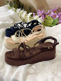 6011 - FELIZ SHOPPING 