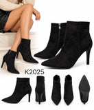 jj6185 k5025 t7595