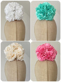 FLORES RAMILLETE FLO899 - FELIZ SHOPPING 