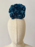 FLORES RAMILLETE FLO899 - FELIZ SHOPPING 