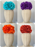 FLORES RAMILLETE DALIAS 3 FLO1299 - FELIZ SHOPPING 
