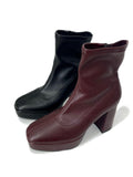 Botin Nadir 5802