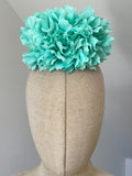FLORES RAMILLETE DALIAS 3 FLO1299 - FELIZ SHOPPING 
