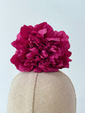 FC PEONIA PARA FLAMENCO FLO400 tk-26 - FELIZ SHOPPING 
