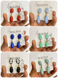 PENDIENTES RIGEL PEN399