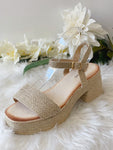 Sandalias my10022