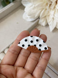 BROCHE AVANICO SEVILLA FERIA PARA TRAJE BRO399