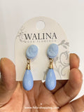 PENDIENTES RIGEL PEN399