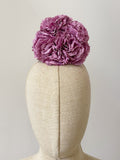 FLORES RAMILLETE FLO899 - FELIZ SHOPPING 