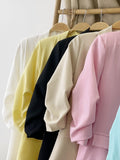 Chaqueta 26002