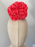 FLORES RAMILLETE  FLO899 - FELIZ SHOPPING 