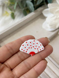 BROCHE AVANICO PARA TRAJE BRO299